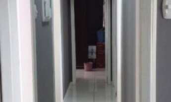 Imagem 3: Apartamento - Laranjal