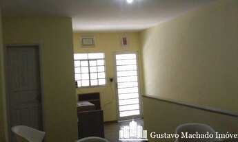 Imagem 7: Apartamento - Laranjal