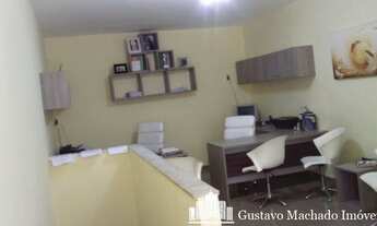 Imagem 6: Apartamento - Laranjal