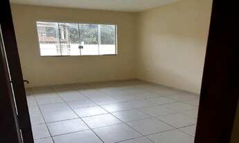 Imagem 5: Casa - Candelária