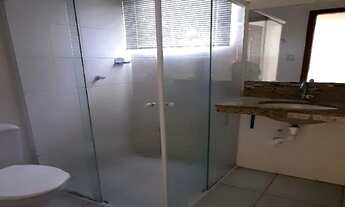 Imagem 6: Casa - Candelária