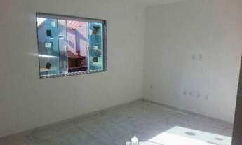 Imagem 3: Apartamento - Jardim Suíça