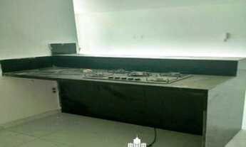 Imagem 5: Apartamento - Jardim Suíça