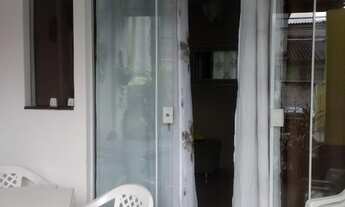 Imagem: Casas - Volta Grande