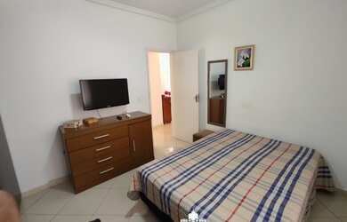 Imagem 7: Apartamento - Voldac