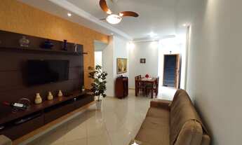 Imagem 2: Apartamento - Voldac