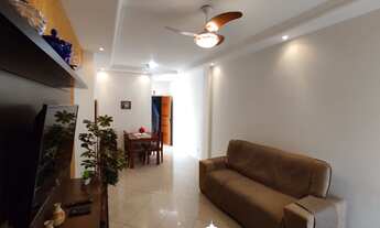 Imagem 3: Apartamento - Voldac