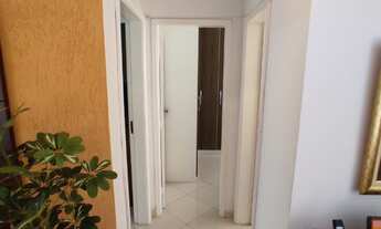 Imagem 4: Apartamento - Voldac