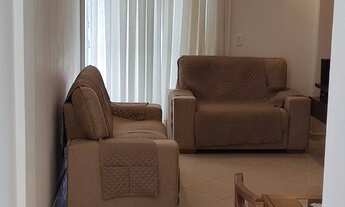 Imagem 6: Apartamento - Voldac