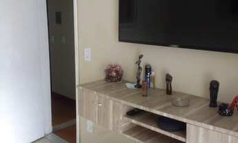 Imagem 4: Casas - Volta Grande