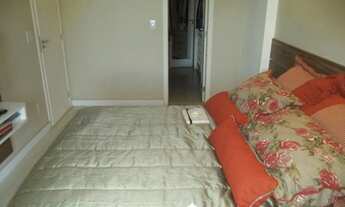 Imagem 3: Apartamento - Laranjal