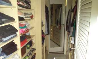 Imagem 4: Apartamento - Laranjal