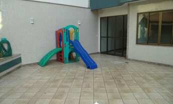 Imagem 7: Apartamento - Laranjal