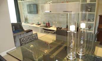 Imagem 2: Apartamento - Laranjal