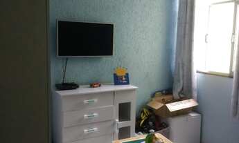 Imagem 7: Casas - Volta Grande