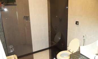 Imagem 6: Apartamento - Laranjal