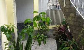 Imagem 2: Casas - Volta Grande