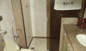 Imagem 5: Apartamento - Laranjal