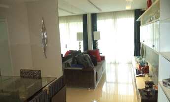 Imagem: Apartamento - Laranjal