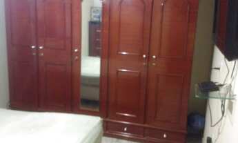 Imagem 5: Casas - Volta Grande