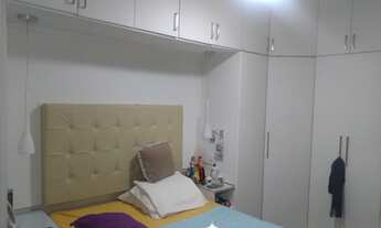 Imagem 6: Apartamento - Laranjal