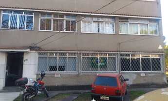 Imagem: Apartamento - Laranjal