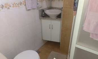 Imagem 7: Apartamento - Laranjal