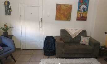 Imagem 4: Apartamento - Laranjal