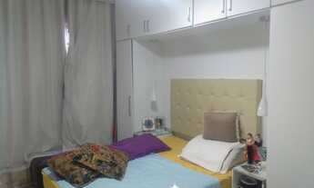 Imagem 5: Apartamento - Laranjal