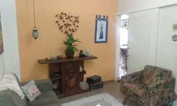 Imagem 2: Apartamento - Laranjal