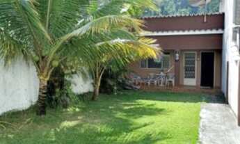 Imagem: Casa - Mambucaba (Angra dos Reis