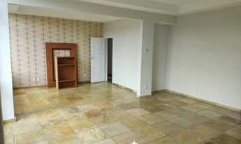 Imagem 3: Apartamento - Vila Santa Cecília