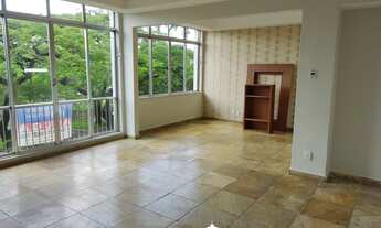 Imagem 4: Apartamento - Vila Santa Cecília