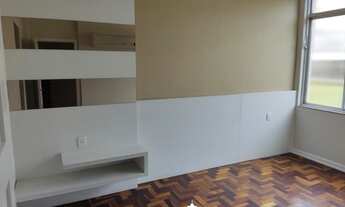 Imagem 7: Apartamento - Vila Santa Cecília