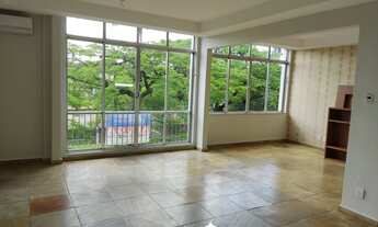 Imagem 5: Apartamento - Vila Santa Cecília