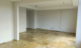 Imagem 6: Apartamento - Vila Santa Cecília