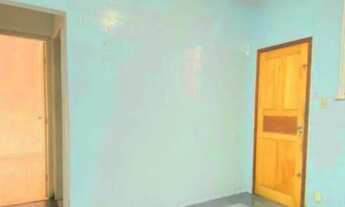 Imagem 5: Casa - Vila Santa Cecília