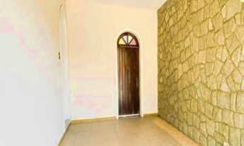 Imagem 6: Casa - Vila Santa Cecília