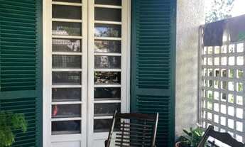 Imagem: Casa - Laranjal