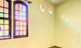 Imagem 2: Casa - Vila Santa Cecília