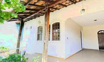 Imagem: Casa - Vila Santa Cecília