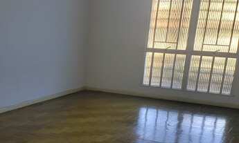 Imagem 7: Apartamento - Aterrado