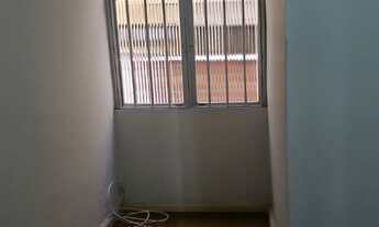 Imagem 3: Apartamento - Aterrado