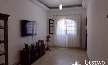 Imagem 2: Apartamento - Jardim Belvedere