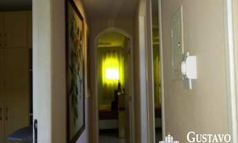 Imagem 6: Casa - Jardim Tiradentes