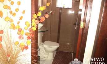 Imagem 7: Casa - Jardim Belvedere