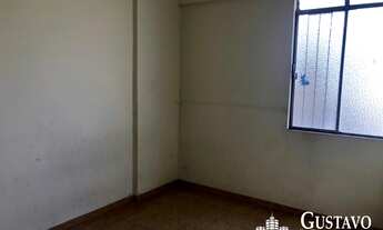 Imagem 4: Apartamento - Vila Mury