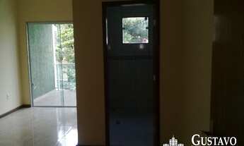 Imagem 7: Casa - Água Limpa