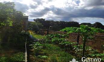 Imagem 7: Casa - Belmonte Casa com 2 dormitórios