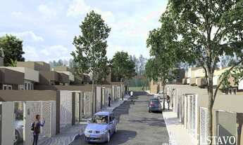 Imagem 1: Casa - Vivendas do Roma